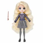 Comprar 20cm muÑeca luna lovegood mundo mágico