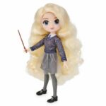 Comprar 20cm muÑeca luna lovegood mundo mágico