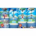 Comprar 34 juegos de deportes edición mundial - juego de nintendo switch