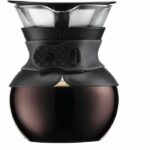 Comprar A over - bodum cafeter