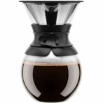 Comprar A over - bodum cafeter