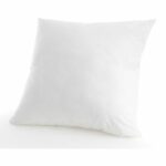 Comprar Abeil almohada fluffydream 60 x 60 cm