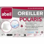 Comprar Abeil almohada polaris 60 x 60 cm