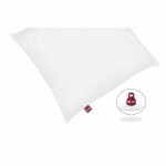 Comprar Abeil juego de 2 almohadas ultima confort - 60 x 60 cm