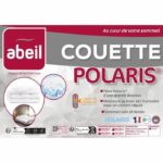 Comprar Abeil polaris edredón 220 x 240 cm