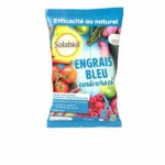 Comprar Abono azul - solabiol - sobleu4 - 4 kg