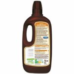 Comprar Abono líquido cítricos olivos medit.750ml / nc