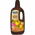 Comprar Abono líquido cítricos olivos medit.750ml / nc