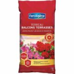 Comprar Abono - suelo balcones terrazas 6l