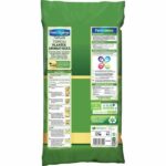 Comprar Abono - tierra de plantas aromáticas 6l