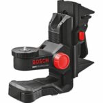 Comprar Accesorio de nivelación bosch professional bm1