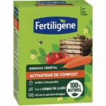 Comprar Activador de compost fertiligene - facomp12 - 1