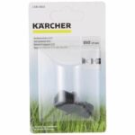 Comprar Adaptador de accesorios macho karcher g 1/2