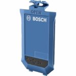 Comprar Adaptador de batería de iones de litio para glm tv 50-2 bosch professional