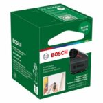 Comprar Adaptador de ruedas bosch