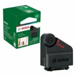 Comprar Adaptador de ruedas bosch