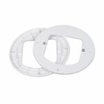 Comprar Adaptador de vidrio petsafe para ppa19-16145 - blanco