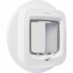 Comprar Adaptador de vidrio petsafe para ppa19-16145 - blanco