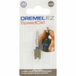 Comprar Adaptador dremel ez speedclic solo s402