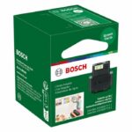 Comprar Adaptador láser de línea bosch