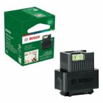 Comprar Adaptador láser de línea bosch