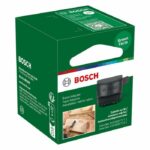 Comprar Adaptador para cinta métrica bosch