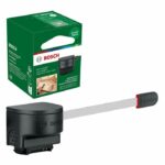 Comprar Adaptador para cinta métrica bosch