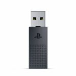 Comprar Adaptador usb ps5 - enlace playstation