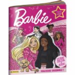 Comprar Álbum barbie ¡siempre juntas! -panini