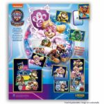 Comprar Álbum para tarjetas coleccionables - panini - la patrulla canina la película - mixto - infantil - a partir de 3 años