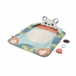 Comprar Alfombra enrollable panda - fisher-price - hkd65