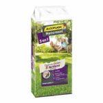 Comprar Algoflash naturasol abono césped ag3bio250 3 acciones naturanid - 10 kg