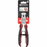 Comprar Alicates universales - facom - 187a.18cpepb - 180 mm