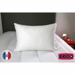 Comprar Almohada con memoria dodo memoforme - 50 x 70 cm