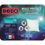 Comprar Almohada dodo multiprotect - 65 x 65 cm