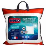 Comprar Almohada dodo multiprotect - 65 x 65 cm