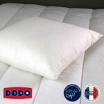 Comprar Almohada esponjosa dodo imperial - 60 x 60 cm - blanco