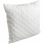 Comprar Almohada matelass - ergonómico - 60x60 cm - dodo