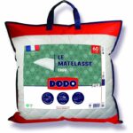 Comprar Almohada matelass - ergonómico - 60x60 cm - dodo