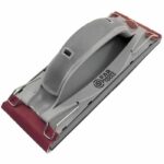 Comprar Almohadilla de lijado manual fartools - 225x85 mm