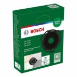 Comprar Almohadillas de gel bosch: 5 por paquete