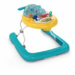 Comprar Andador submarino - baby einstein - ocean explorers dive & discover 3 en 1 - juguete extraíble para jugar en el suelo