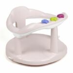 Comprar Anillo de baño thermobaby aquababy - rosa polvo