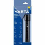 Comprar Antorcha-varta-night cutter f30r-700lm-ultra potente-resistente a golpes (2m)-recargable-power bank de emergencia incluida