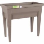 Comprar Área de vegetales eda con mesa city veg & table - 73 x 38