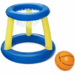 Comprar Aro de baloncesto flotante