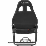 Comprar Asiento de simulación - playseat - challenge actifit™ - negro