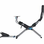 Comprar Asiento piloto - playseat - playseat challenge