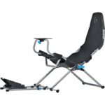 Comprar Asiento piloto - playseat - playseat challenge