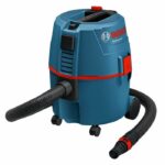 Comprar Aspirador bosch professional gas 20 l sfc